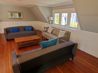905 Ashbury St APT 5, San Francisco, CA 94117