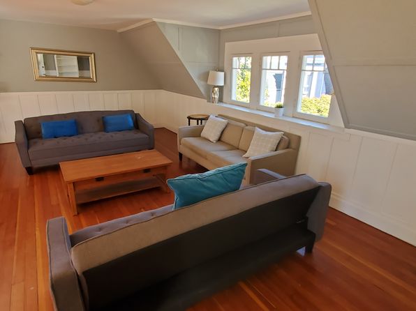905 Ashbury St APT 5