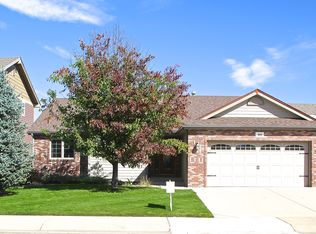 168 Kitty Hawk Dr, Windsor, CO 80550