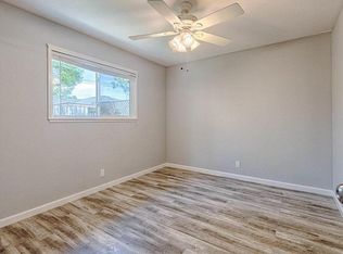 1404 Hillmont Ave, Modesto, CA 95355