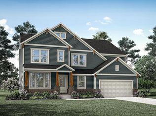 19948 Stone Side Ct, Westfield, IN 46074