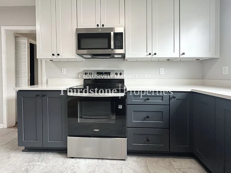 2660 Gale Ct #2 — Photo 6