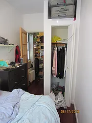 Rented by Majesty Management