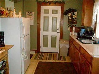 2nd image of 1313 Perryville Pl