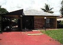 1st image of 5403 NW 192nd Ln