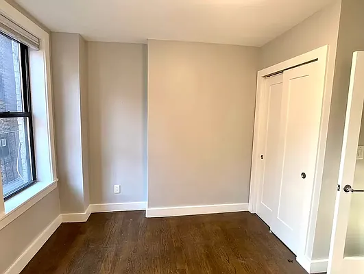 Rented by Tourma Realty LLC | media 3