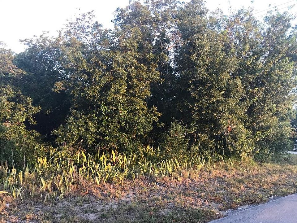 1st image of 2103 1st Ct SE