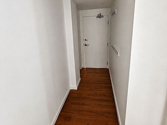 2nd image of 122 Washington St #3