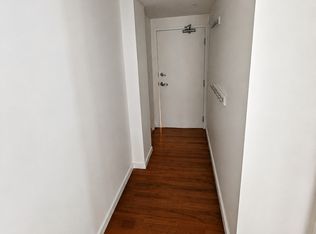 122 Washington St - Marblehead Wash RE LLC, Marblehead, MA 01945