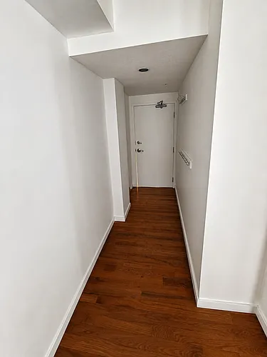122 Washington St Photo 1