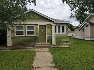 918 26th Ave SE, Minneapolis, MN 55414