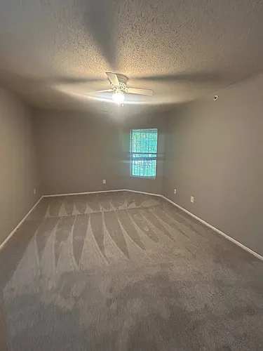 Floor plan A3