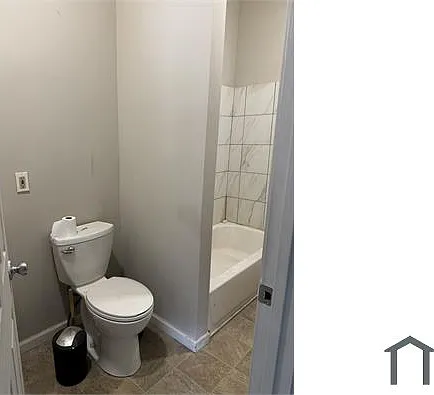 1 bed, $1,100 — Photo 3