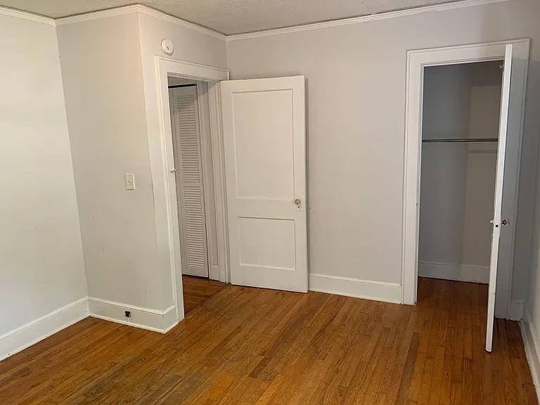 512 Edisto Ave — Photo 8