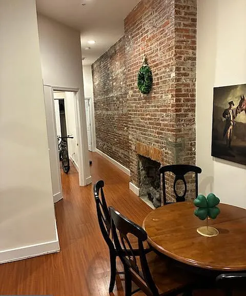 1206 Walnut St #1 — Photo 12