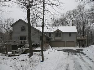 1st image of N23W30707 Golf Hills Dr