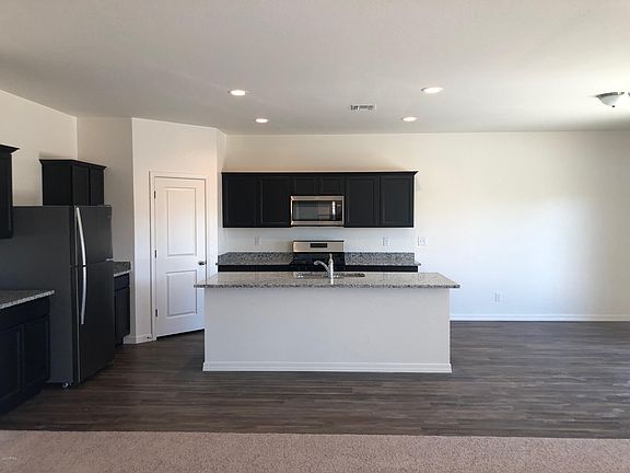 2nd image of 5839 E Helios Dr