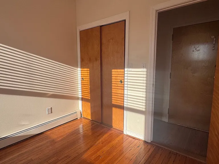 205 Chestnut Hill Ave #10 — Photo 2