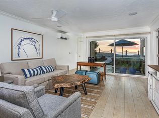 441 S Sierra Ave UNIT 102, Solana Beach, CA 92075