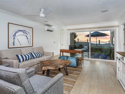 441 S Sierra Ave UNIT 102, Solana Beach, CA, 92075