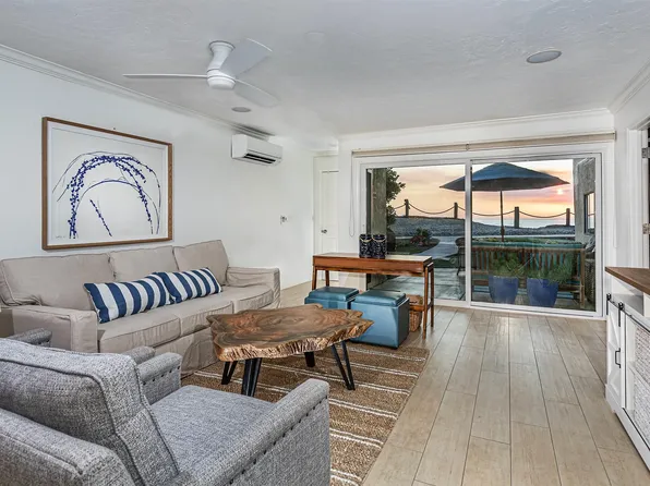 441 S Sierra Ave Unit 102, Solana Beach, CA 92075