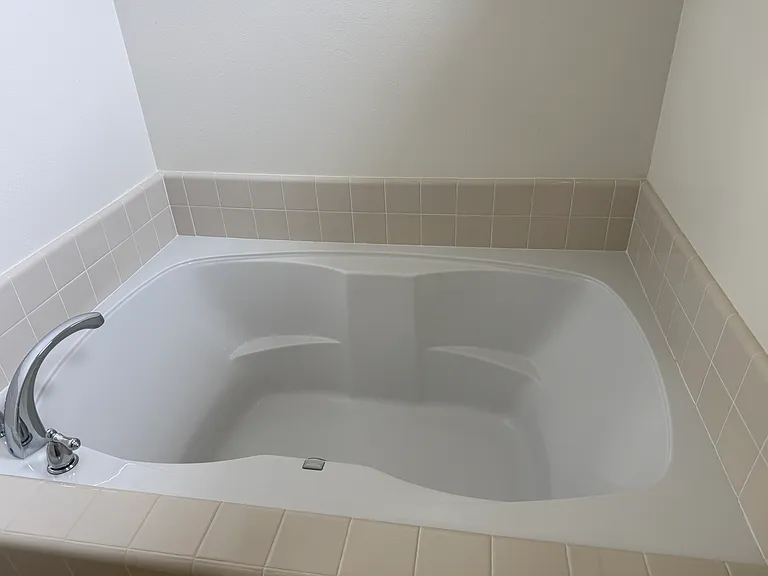 4190 Orontes Way #A — Photo 16