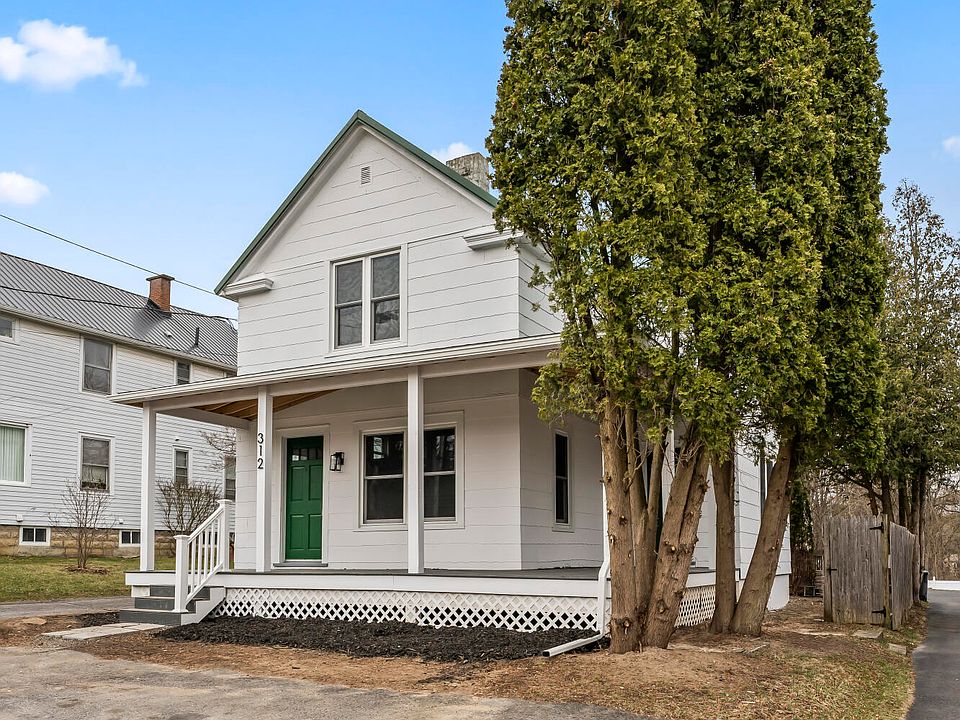312 Alplaus Avenue, Alplaus, NY 12008 Zillow