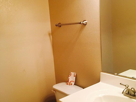 4th image of 3836 Leticia St