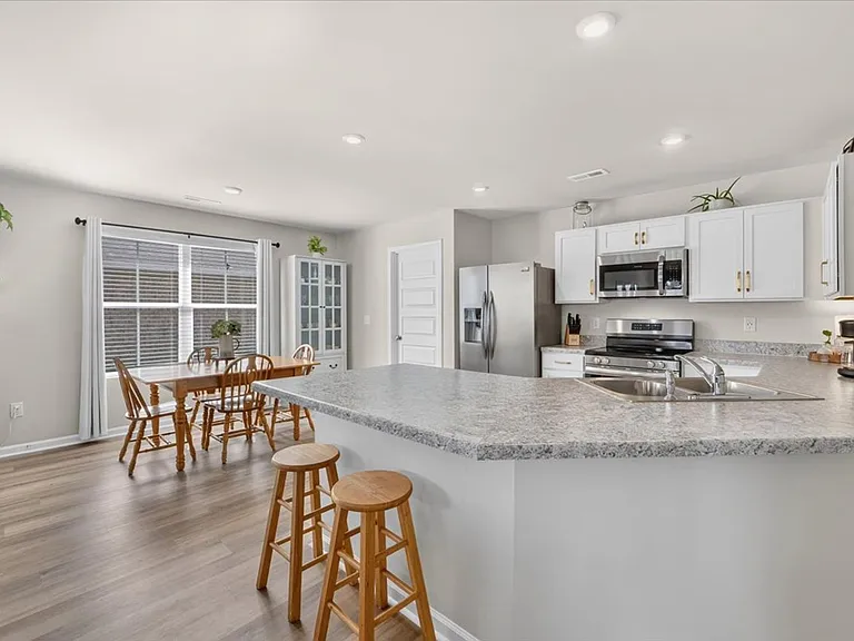 147 Joya Brook Way — Photo 14