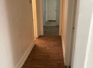 1659 W 10th St, Jacksonville, FL 32209