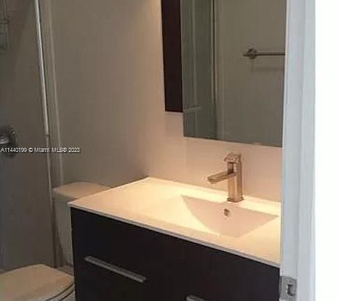 4th image of 400 Kings Point Dr APT 1004