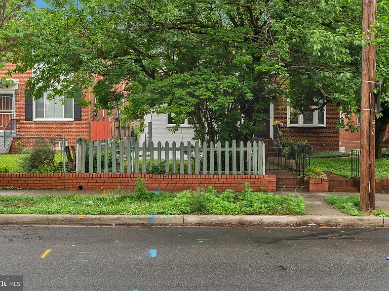 518 Oglethorpe St NE — Photo 3