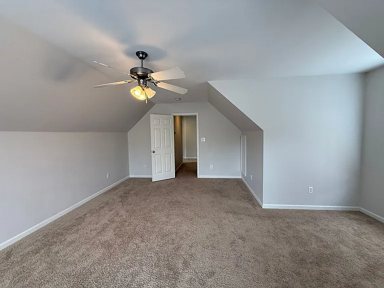 2305 Gray Goose Loop — Photo 16