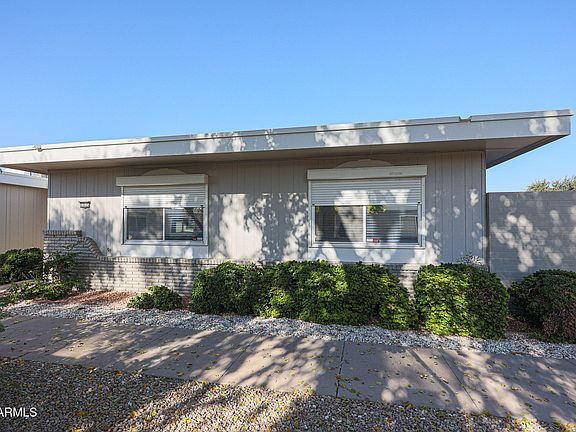 2nd image of 13815 N 109TH Avenue