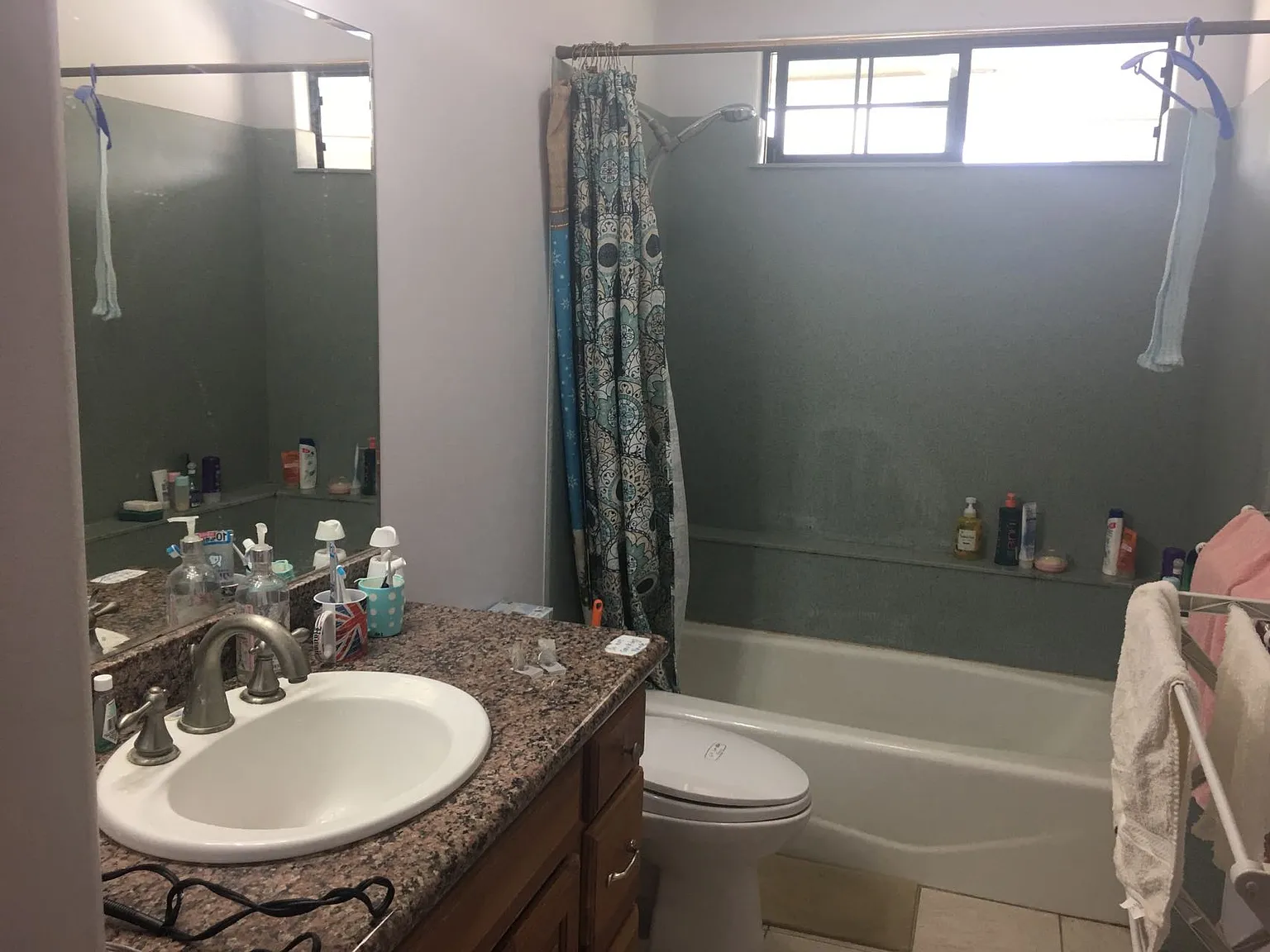 9 bed, 5000 sqft, $900 — Photo 4