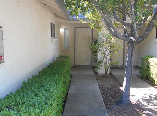 1405 Serrano Pl #B, Redding, CA 96003