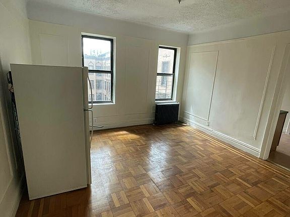 2nd image of 1776 Bedford Ave #41A