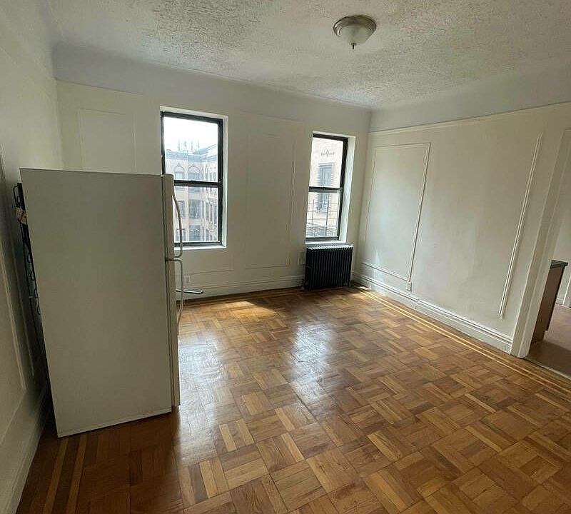 1st image of 1776 Bedford Ave #41