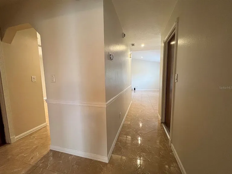 8008 Eden Park Rd — Photo 8