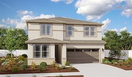 1st image of 6718 Kilamanjaro Way