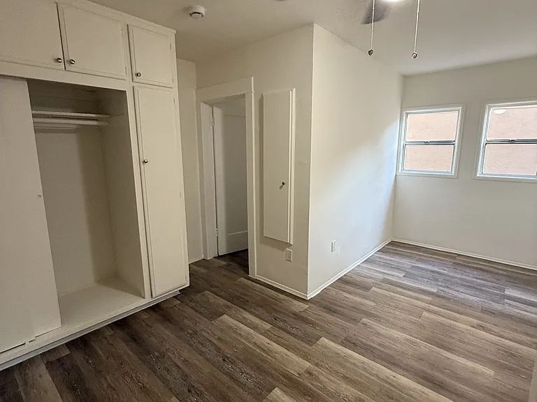 6606 Malabar St #C — Photo 6