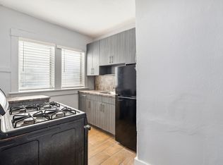 851 SW 4th St #17562142, Miami, FL 33130