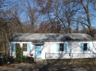 270 Alba Ave, Bridgeport, CT 06606