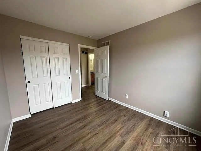 5131 Franklin Park — Photo 23
