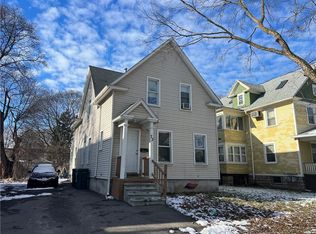 73 Ellison St, Rochester, NY 14609