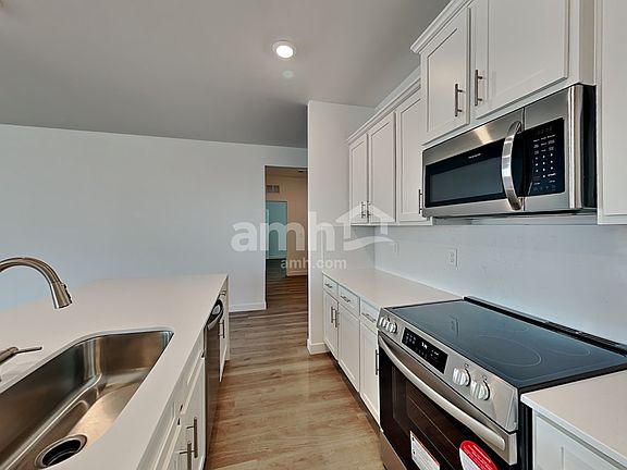3rd image of 12270 W Burruel Creek Ln