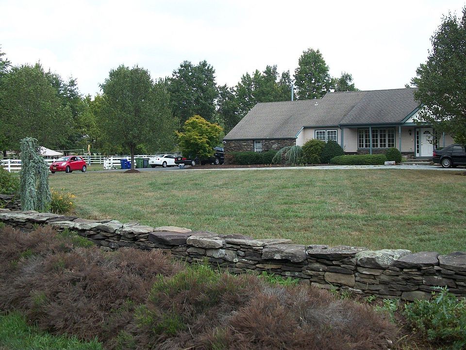 570 N Elmwood Rd, Marlton, NJ 08053 Zillow