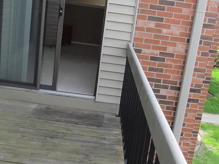 21840 Indian Creek Dr #1 — Photo 29