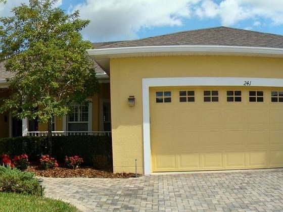 1st image of 241 Anastasia Dr