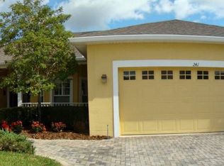 241 Anastasia Dr, Poinciana, FL 34759